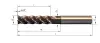 Product image 2 of the product “VHC 477W-10 TS35 ”