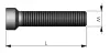 Product image 2 of the product “KS 60 ”