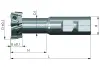 Product image 2 of the product “90TN-40-16-B27-3 ”