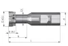 Product image 2 of the product “90TN-32-14-B29-2 ”