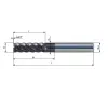 Product image 2 of the product “VHC 516W-12 Ti10 ”