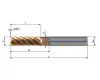 Product image 2 of the product “VHC 526W-06 Ti08 ”
