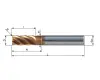 Product image 2 of the product “VHC 555W-08 R02 Ti08 ”