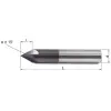 Product image 2 of the product “VHM 461-06-60 Ti10 ”