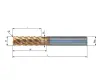 Product image 2 of the product “VHC 567W-04 R01 HX70 ”