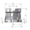Product image 2 of the product “00PP-063-09-5 ”