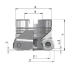 Product image 2 of the product “00PP-125-19-7 ”