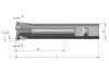 Product image 2 of the product “00PP-20-09-2-80 ”