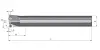 Product image 2 of the product “00PP-20-16-09-2-160 ”