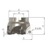 Product image 2 of the product “00RP-063-252-5 ”