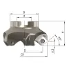 Product image 2 of the product “45PP-063-114-5 ”