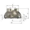 Product image 2 of the product “45PP-036-329-5 ”