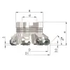 Product image 2 of the product “45PP-063-538-7 ”