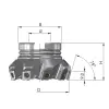 Product image 2 of the product “75PP-040-T09-5 ”