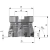 Product image 2 of the product “90PP-063-B32-7 ”