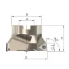 Product image 2 of the product “90PP-050-85-4 ”