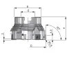 Product image 2 of the product “90PP-080-B34-9 ”