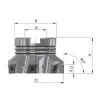 Product image 2 of the product “90PP-080-T09-9 ”