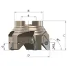 Product image 2 of the product “90PP-042-429-3 ”