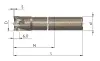 Product image 2 of the product “90PP-12-63-2-120 ”