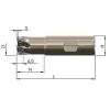 Product image 2 of the product “90PP-20-30-63-4 ”