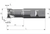 Product image 2 of the product “90PP-25-25-B32-2 ”