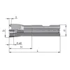 Product image 2 of the product “90PP-14-24-428-2 ”
