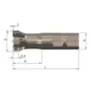 Product image 2 of the product “90PP-25-328-L ”