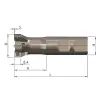 Product image 2 of the product “90PP-28-328-L ”