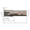 Product image 2 of the product “90PP-25-38-75-3 ”