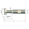 Product image 2 of the product “90TN-21-09-65-2 ”