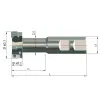 Product image 2 of the product “90TN-32-14-328-2 ”