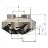 Product image 2 of the product “ASF-35-35-16 ”