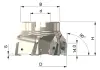Product image 2 of the product “90PP-050-70-6 ”