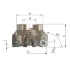 Product image 2 of the product “90PP-100-853-7 ”