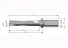 Product image 2 of the product “BW-18,5-90-25-05 ”
