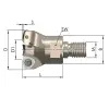 Product image 2 of the product “ESF-32-M16-545-3 ”