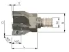 Product image 2 of the product “ESF-20-M10-70-2 ”