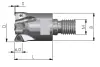 Product image 2 of the product “ESF-25-M12-B32-2 ”