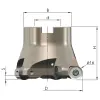 Product image 2 of the product “KAF-080-516-5 ”