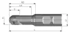 Product image 2 of the product “KF-12-29-K01-20 ”