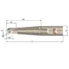 Product image 2 of the product “KKUK-16-15 ”
