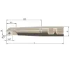 Product image 2 of the product “KKUL-20-15 ”
