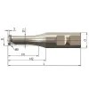Product image 2 of the product “KSF-14-040-506 ”