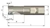 Product image 2 of the product “90PP-20-32-70-2 ”