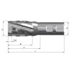 Product image 2 of the product “VZF-40-53-32-T09-2 ”