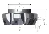 Product image 2 of the product “70PP-250-A23-13 ”