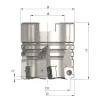 Product image 2 of the product “00PP-032-542-5 ”