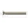Product image 2 of the product “00PP-16-14-542-2-160 ”