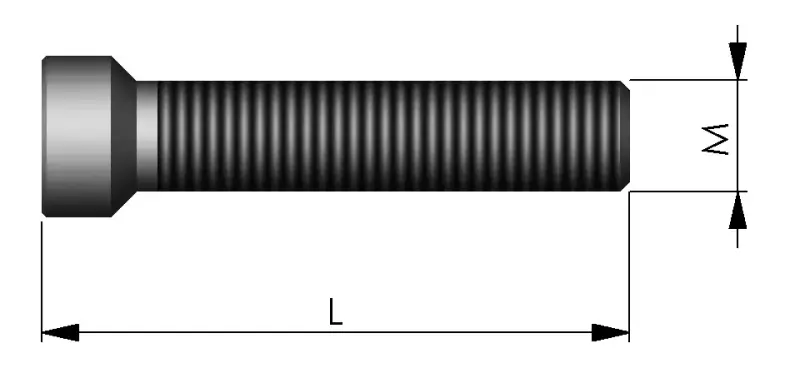 Product image of the product “KS 30 ”